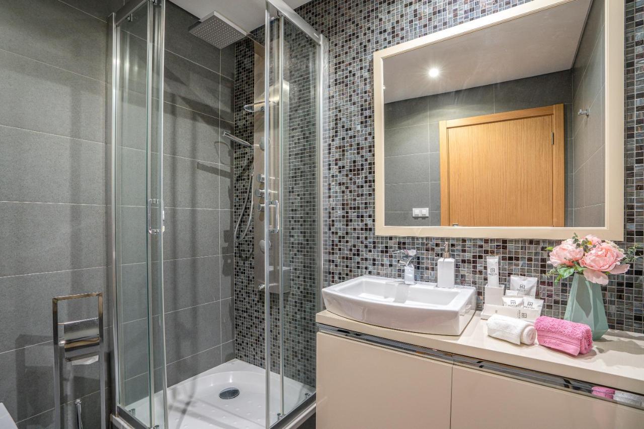 Luxurious Apartment Funchal - Casa Valentina - Rent2U, Lda 外观 照片