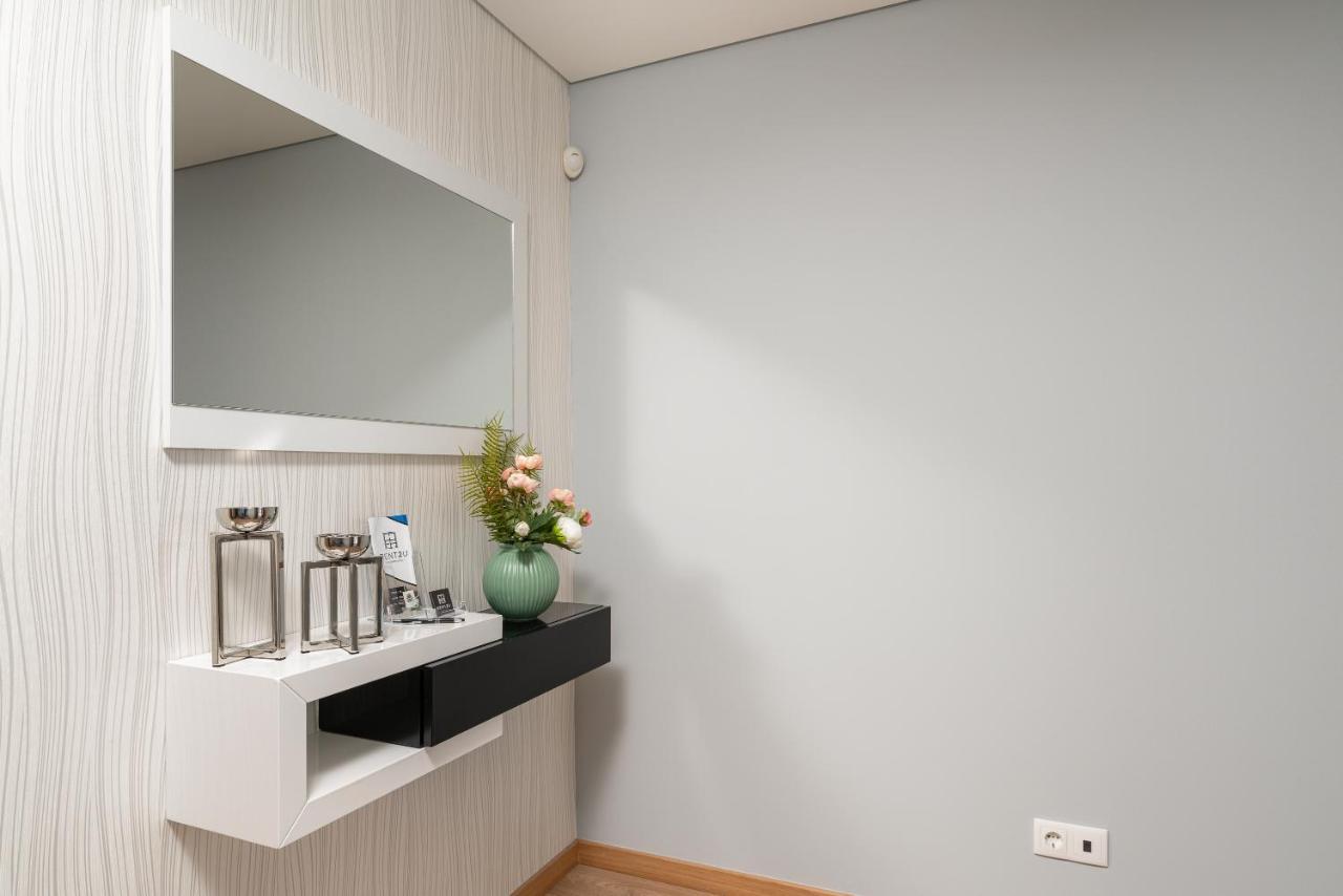 Luxurious Apartment Funchal - Casa Valentina - Rent2U, Lda 外观 照片