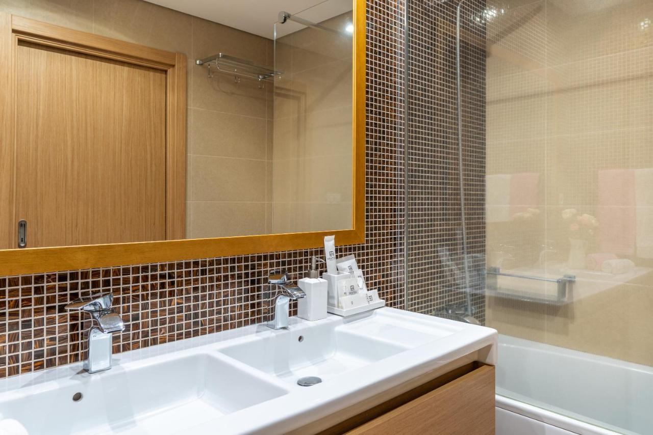 Luxurious Apartment Funchal - Casa Valentina - Rent2U, Lda 外观 照片